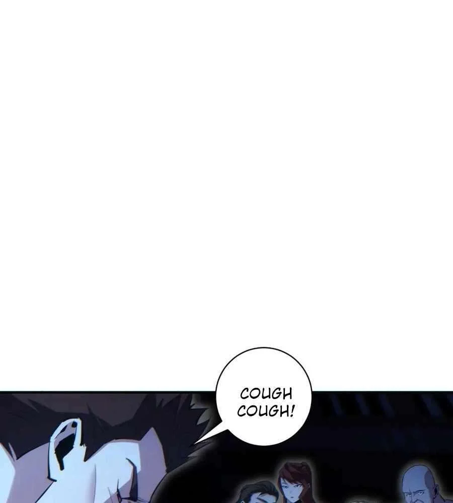 Rebirth in the end times: I reached the top by opening boxes Chapter 47 68